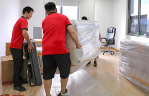 ��ɽ���ٰ���